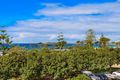 Property photo of 305/98 Alexandra Parade Alexandra Headland QLD 4572