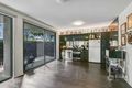 Property photo of 1/94 Cade Way Parkville VIC 3052