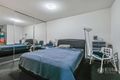 Property photo of 1/94 Cade Way Parkville VIC 3052