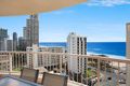 Property photo of 246/6 View Avenue Surfers Paradise QLD 4217