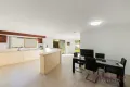 Property photo of 30 Tunnicliffe Street Parmelia WA 6167