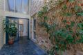 Property photo of 22 Fernleigh Loop Adamstown Heights NSW 2289