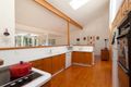 Property photo of 22 Fernleigh Loop Adamstown Heights NSW 2289