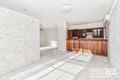 Property photo of 3/197 West Tamar Road Riverside TAS 7250