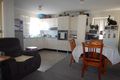 Property photo of 24/210 Pacific Highway North Boambee Valley NSW 2450