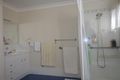 Property photo of 24/210 Pacific Highway North Boambee Valley NSW 2450