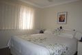 Property photo of 24/210 Pacific Highway North Boambee Valley NSW 2450