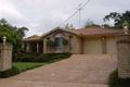 Property photo of 10 Koala Road Blaxland NSW 2774