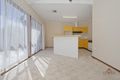 Property photo of 21/1 Evergood Close Weston ACT 2611