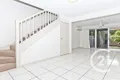 Property photo of 14/2 Station Road Burpengary QLD 4505