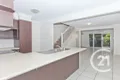 Property photo of 14/2 Station Road Burpengary QLD 4505