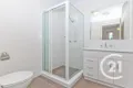 Property photo of 14/2 Station Road Burpengary QLD 4505