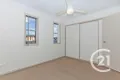 Property photo of 14/2 Station Road Burpengary QLD 4505