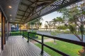 Property photo of 43 The Esplanade Coombabah QLD 4216