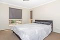 Property photo of 24/60 Marlene Street Mount Gravatt East QLD 4122