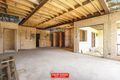 Property photo of 35 Exmouth Drive Butler WA 6036