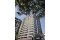 Property photo of 28 Hindmarsh Square Adelaide SA 5000