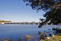Property photo of 4/194-196 Fern Road Wilson WA 6107