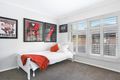 Property photo of 111 Mount View Parade Croydon VIC 3136