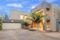 Property photo of 3/5 Thomas Street Dromana VIC 3936