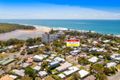 Property photo of 4 Flinders Street Currimundi QLD 4551