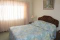 Property photo of 18 Kelvin Parade Picnic Point NSW 2213