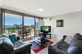 Property photo of 702/3 River Drive Surfers Paradise QLD 4217