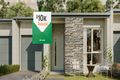 Property photo of 5 Gillis Lane Hamlyn Terrace NSW 2259