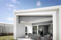 Property photo of 24 Hyperno Street Gables NSW 2765
