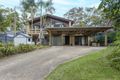 Property photo of 3 Kabool Road Burleigh Heads QLD 4220
