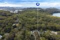 Property photo of 3 Kabool Road Burleigh Heads QLD 4220