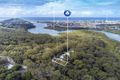 Property photo of 3 Kabool Road Burleigh Heads QLD 4220