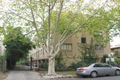 Property photo of 18/25 Redan Street St Kilda VIC 3182