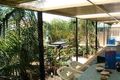 Property photo of 53 Mint Circuit Banksia Grove WA 6031