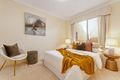 Property photo of 21/5 Spyglass Grove Connolly WA 6027