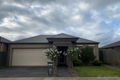 Property photo of 3 Kilkenny Close Traralgon VIC 3844