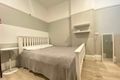 Property photo of 1 Liberty Street Enmore NSW 2042