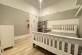Property photo of 1 Liberty Street Enmore NSW 2042