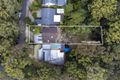 Property photo of 3 Kabool Road Burleigh Heads QLD 4220