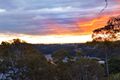 Property photo of 31 Abernethy Street Seaforth NSW 2092