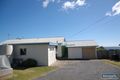 Property photo of 26 Seascape Drive Lulworth TAS 7252