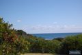 Property photo of 26 Seascape Drive Lulworth TAS 7252