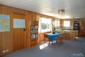 Property photo of 26 Seascape Drive Lulworth TAS 7252