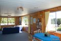 Property photo of 26 Seascape Drive Lulworth TAS 7252