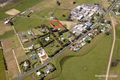 Property photo of 168 Model Lane Port Fairy VIC 3284