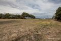 Property photo of 168 Model Lane Port Fairy VIC 3284