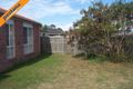 Property photo of 5 Starshine Street Meadowbrook QLD 4131