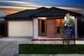 Property photo of 55 Cooney Circuit Kalkallo VIC 3064