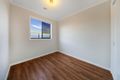 Property photo of 55 Cooney Circuit Kalkallo VIC 3064