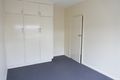 Property photo of 2/969 Dandenong Road Malvern East VIC 3145